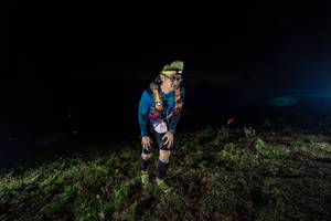 BIB: 
                            <button type="button" onclick="openModal(18897620)" class="btn btn-primary btn-sm float-right btn-popup" data-toggle="modal" data-target=".modal-high-quality">
                        <i class="fas fa-shopping-cart"></i> Add to Cart
                    </button>
                                            <button type="button" onclick="isThisMe(18897620, true)" class="btn btn-success btn-sm float-right btn-popup btn-isme hidden" data-toggle="tooltip" data-placement="bottom" title="นี่คือรูปของคุณใช่ไหม คลิกที่นี่เพื่อเอาเข้าอัลบั้ม">
                        <i class="fas fa-plus"></i> Add to album
                    </button>
                    <button type="button" onclick="isThisMe(18897620, false)" class="btn btn-warning btn-sm float-right btn-popup btn-isnotme hidden">
                        <i class="fas fa-ban"></i> Remove from album
                    </button>